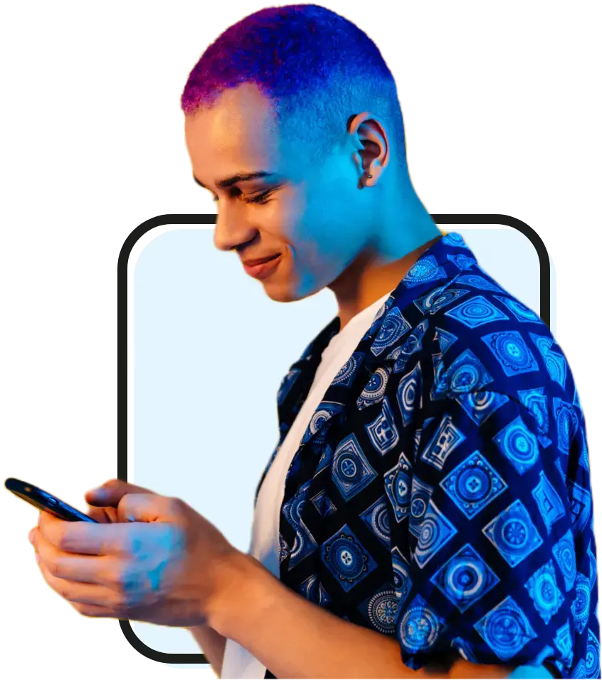 AI-Powered WhatsApp eCommerce Automation